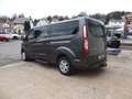 Ford Tourneo Custom 300 L2/Titanium/9-Sitzer/AHK/Kam/ Grijs - thumbnail 3