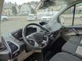 Ford Tourneo Custom 300 L2/Titanium/9-Sitzer/AHK/Kam/ Grijs - thumbnail 8