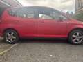 Honda Jazz 1.4 CVT Style - thumbnail 5