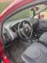 Honda Jazz 1.4 CVT Style - thumbnail 8