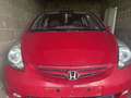 Honda Jazz 1.4 CVT Style - thumbnail 1