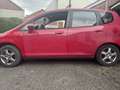 Honda Jazz 1.4 CVT Style - thumbnail 4