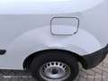 Renault Kangoo 1.5 dCi 75 ch Access Euro 4 - thumbnail 4