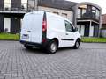 Renault Kangoo 1.5 dCi 75 ch Access Euro 4 - thumbnail 3