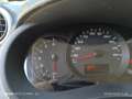 Renault Kangoo 1.5 dCi 75 ch Access Euro 4 - thumbnail 6