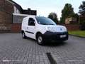 Renault Kangoo 1.5 dCi 75 ch Access Euro 4 - thumbnail 1