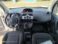 Renault Kangoo 1.5 dCi 75 ch Access Euro 4 - thumbnail 5
