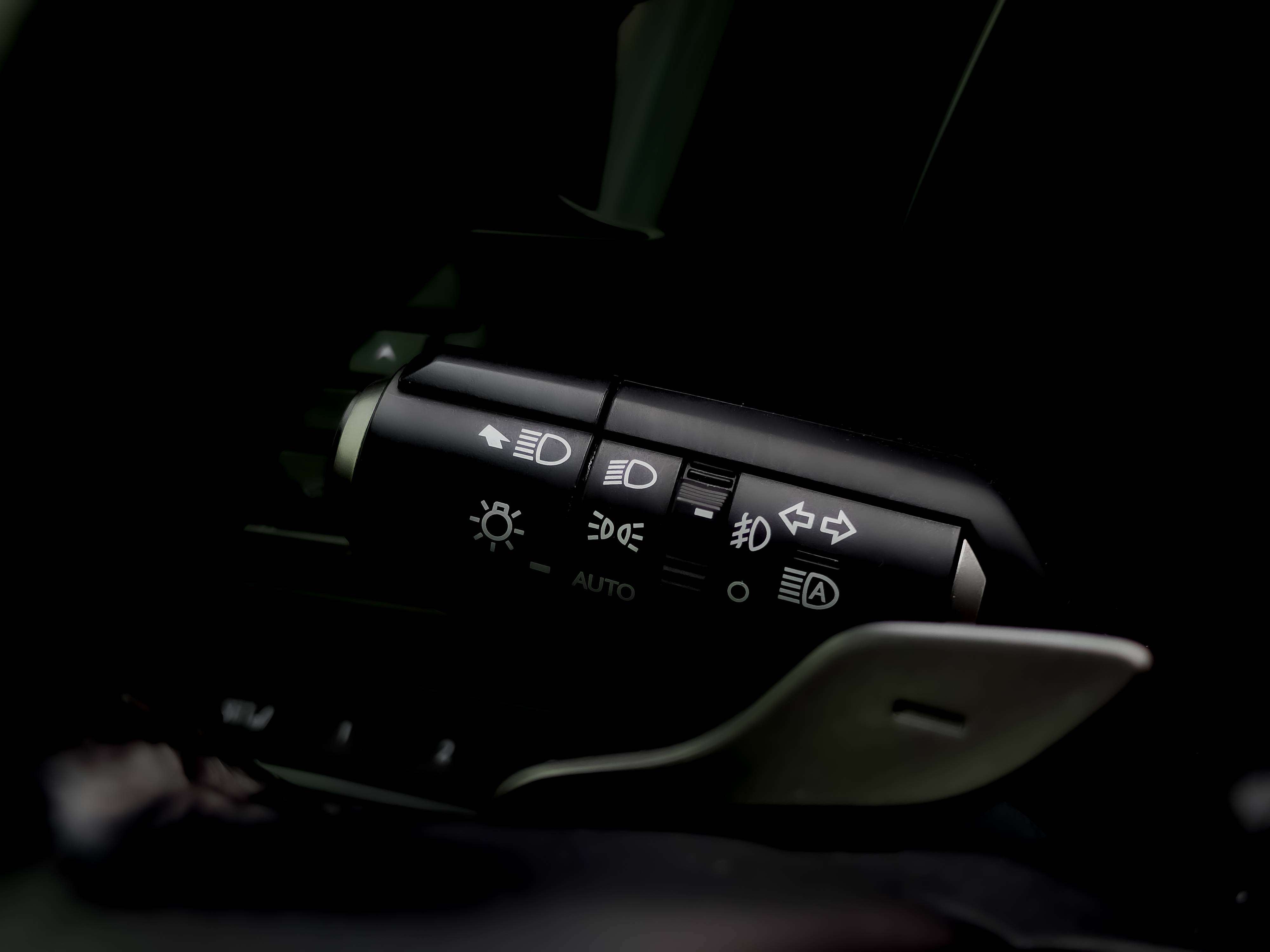 used 2024 Lexus TX car, priced at $61,355
