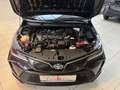 Toyota Corolla 1.8 Hybrid Berline Style Braun - thumbnail 16