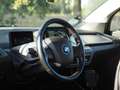 BMW i3 i3 (94 Ah) Range Extender Argintiu - thumbnail 9