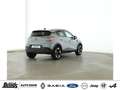 Renault Captur TCe Mild Hybrid 160 EDC TECHNO AUTOMATIK SITZHZG. Grigio - thumbnail 8