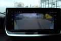Peugeot 208 PureTech 100 S&S Allure Blau - thumbnail 15
