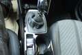 Peugeot 208 PureTech 100 S&S Allure Blau - thumbnail 11