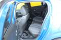 Peugeot 208 PureTech 100 S&S Allure Blau - thumbnail 5