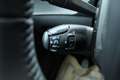 Peugeot 208 PureTech 100 S&S Allure Blau - thumbnail 13