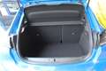 Peugeot 208 PureTech 100 S&S Allure Blau - thumbnail 6