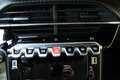Peugeot 208 PureTech 100 S&S Allure Blau - thumbnail 10