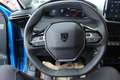 Peugeot 208 PureTech 100 S&S Allure Blau - thumbnail 7