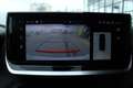 Peugeot 208 PureTech 100 S&S Allure Blau - thumbnail 14