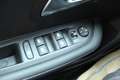 Peugeot 208 PureTech 100 S&S Allure Blau - thumbnail 12