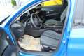 Peugeot 208 PureTech 100 S&S Allure Blau - thumbnail 4