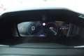 Peugeot 208 PureTech 100 S&S Allure Blau - thumbnail 8