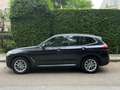BMW X3 xDrive20i Luxury et Business Pack Zwart - thumbnail 6