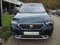 SEAT Ateca Ateca 1.5 TSI Blau - thumbnail 1