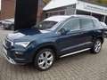 SEAT Ateca Ateca 1.5 TSI Blau - thumbnail 2