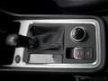 SEAT Ateca Ateca 1.5 TSI Blau - thumbnail 11