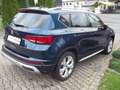 SEAT Ateca Ateca 1.5 TSI Blau - thumbnail 4