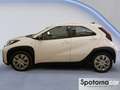 Toyota Aygo X Aygo X 1.0 VVT-i 72 CV 5 porte Active S-CVT Bianco - thumbnail 3