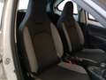 Toyota Aygo X Aygo X 1.0 VVT-i 72 CV 5 porte Active S-CVT Bianco - thumbnail 7