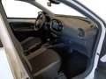 Toyota Aygo X Aygo X 1.0 VVT-i 72 CV 5 porte Active S-CVT Bianco - thumbnail 6