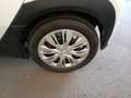 Toyota Aygo X Aygo X 1.0 VVT-i 72 CV 5 porte Active S-CVT Bianco - thumbnail 14