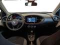 Toyota Aygo X Aygo X 1.0 VVT-i 72 CV 5 porte Active S-CVT Bianco - thumbnail 9