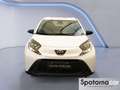 Toyota Aygo X Aygo X 1.0 VVT-i 72 CV 5 porte Active S-CVT Bianco - thumbnail 5