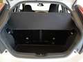 Toyota Aygo X Aygo X 1.0 VVT-i 72 CV 5 porte Active S-CVT Bianco - thumbnail 12