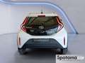 Toyota Aygo X Aygo X 1.0 VVT-i 72 CV 5 porte Active S-CVT Bianco - thumbnail 4