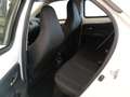 Toyota Aygo X Aygo X 1.0 VVT-i 72 CV 5 porte Active S-CVT Bianco - thumbnail 16