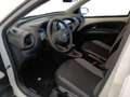 Toyota Aygo X Aygo X 1.0 VVT-i 72 CV 5 porte Active S-CVT Bianco - thumbnail 15