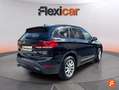 BMW X1 sDrive 16dA Noir - thumbnail 8