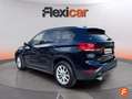 BMW X1 sDrive 16dA Noir - thumbnail 5