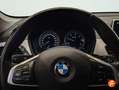 BMW X1 sDrive 16dA Noir - thumbnail 12