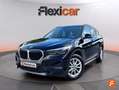 BMW X1 sDrive 16dA Noir - thumbnail 3