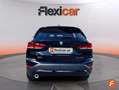 BMW X1 sDrive 16dA Noir - thumbnail 7