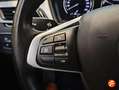 BMW X1 sDrive 16dA Noir - thumbnail 15