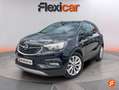 Opel Mokka X 1.4T S&S Excellence 4x2 Negro - thumbnail 3