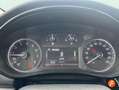 Opel Mokka X 1.4T S&S Excellence 4x2 Negro - thumbnail 16