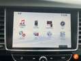 Opel Mokka X 1.4T S&S Excellence 4x2 Negro - thumbnail 18